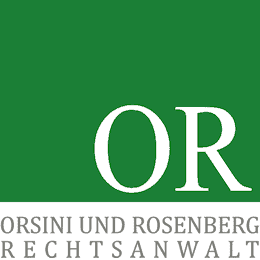 (c) Orsiniundrosenberg.at